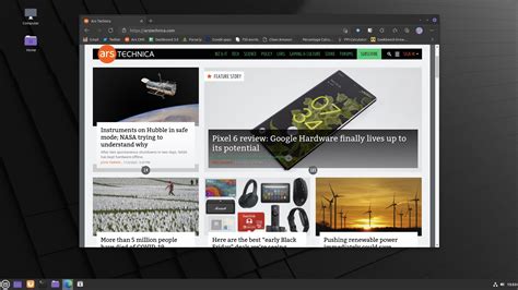 How do I remove Edge Beta as I already have the Stable channel .